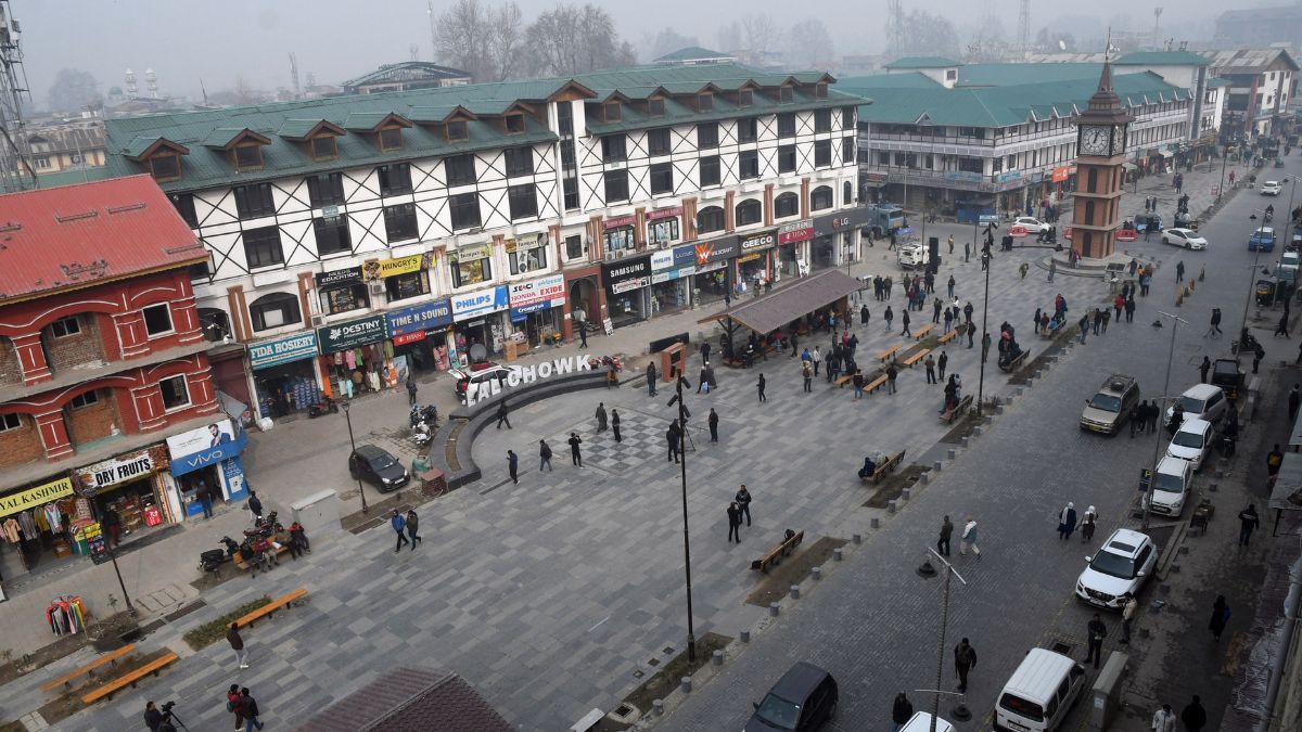 article-370-verdict-live-news-supreme-court-upholds-abrogation-cji-chandrachud-on-jammu-and-kashmir-sovereignty-sc-judgment-latest-pakistan-reaction-jalil-abbas-jilani